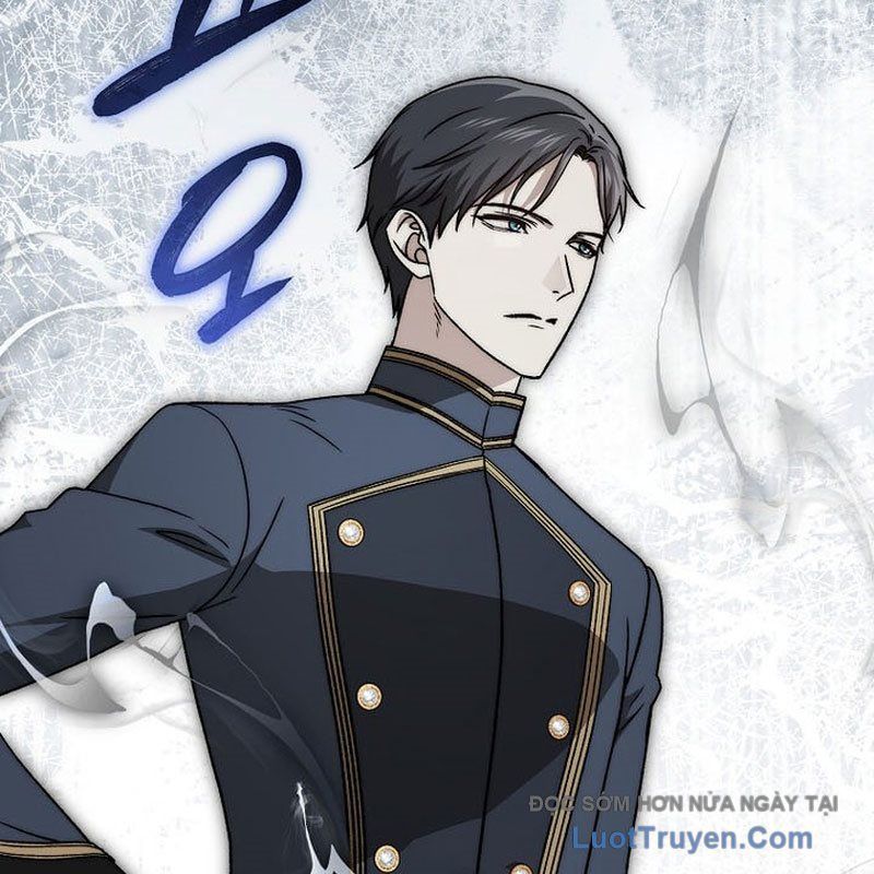 Thiên Tài Phép Thuật Nắm Giữ Khái Niệm [Chap 39-40]