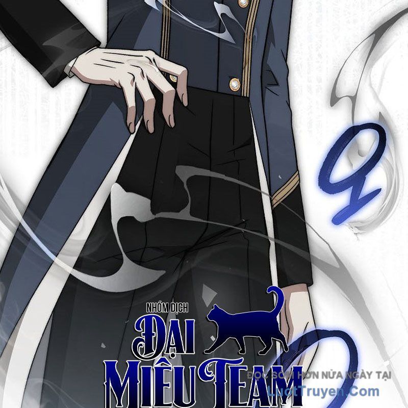 Thiên Tài Phép Thuật Nắm Giữ Khái Niệm [Chap 39-40]