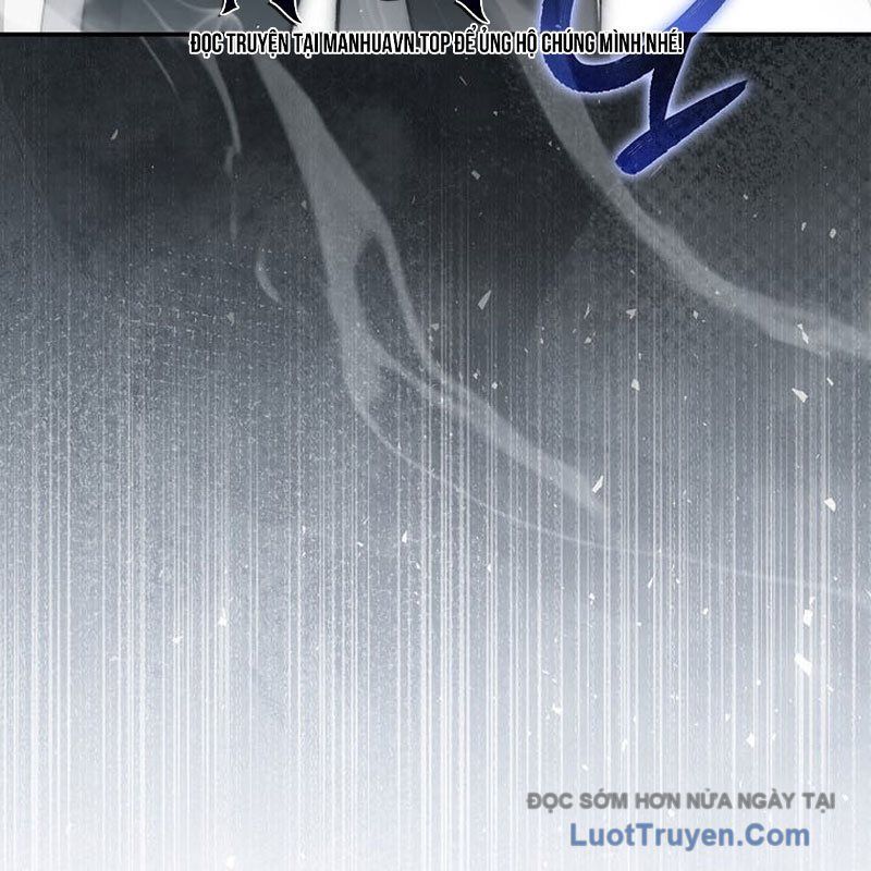 Thiên Tài Phép Thuật Nắm Giữ Khái Niệm [Chap 39-40]