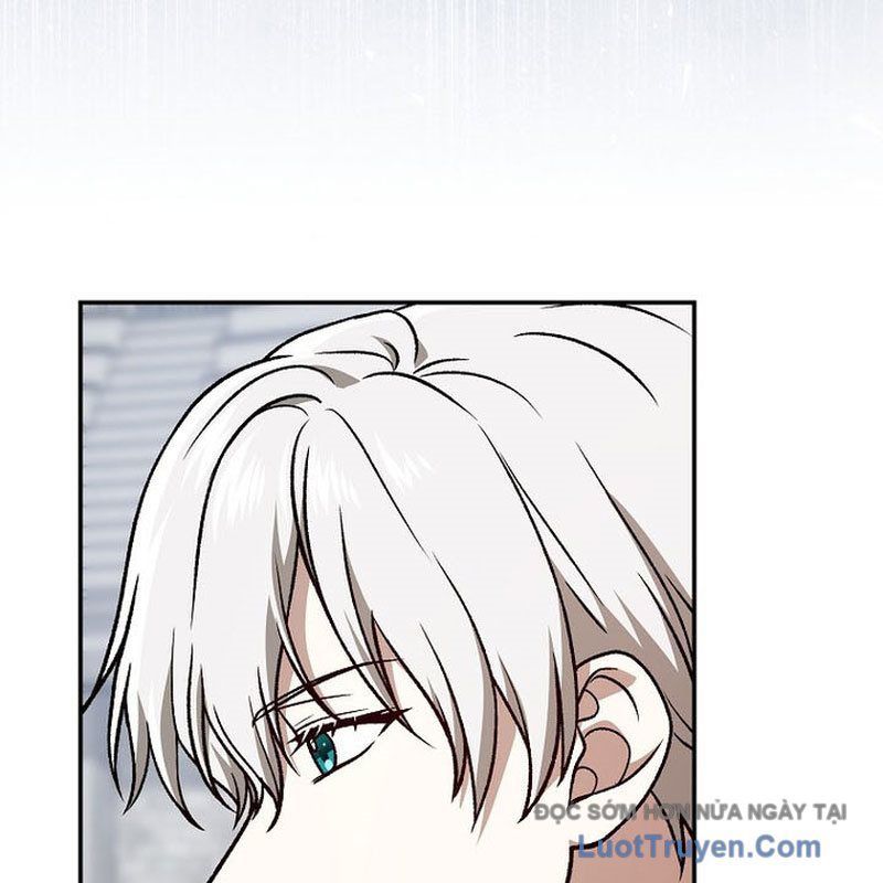 Thiên Tài Phép Thuật Nắm Giữ Khái Niệm [Chap 39-40]