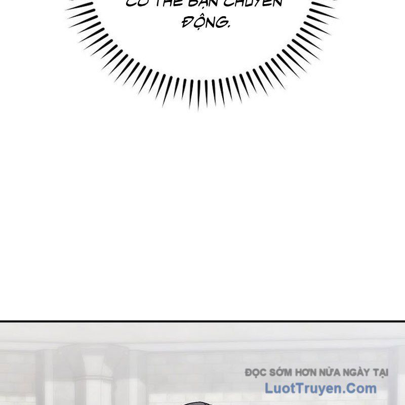 Thiên Tài Phép Thuật Nắm Giữ Khái Niệm [Chap 39-40]