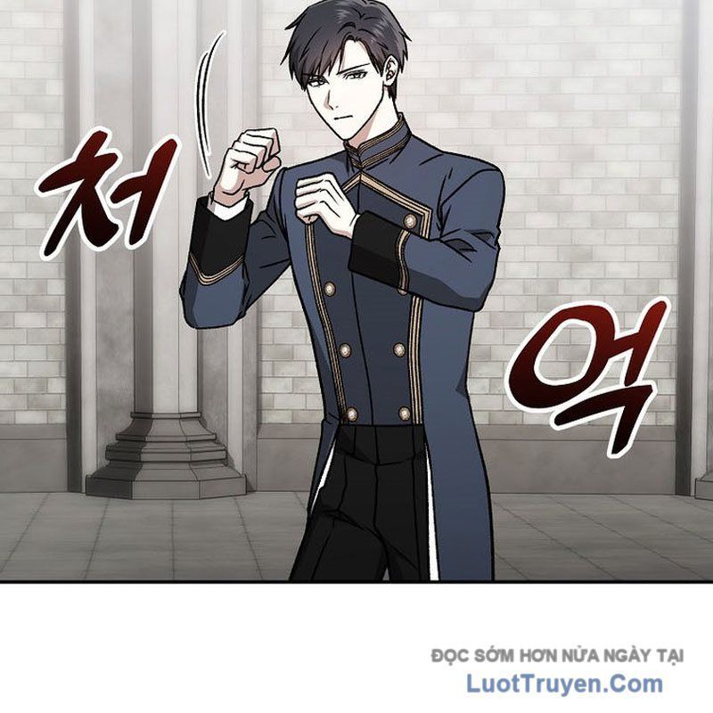 Thiên Tài Phép Thuật Nắm Giữ Khái Niệm [Chap 39-40]