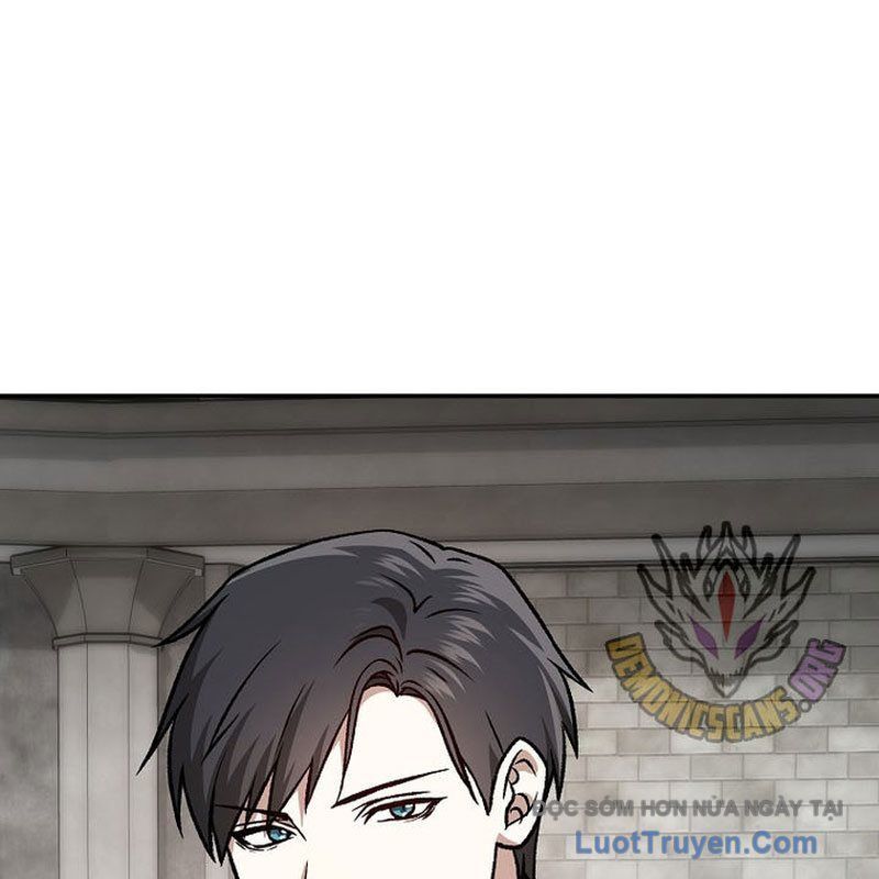 Thiên Tài Phép Thuật Nắm Giữ Khái Niệm [Chap 39-40]