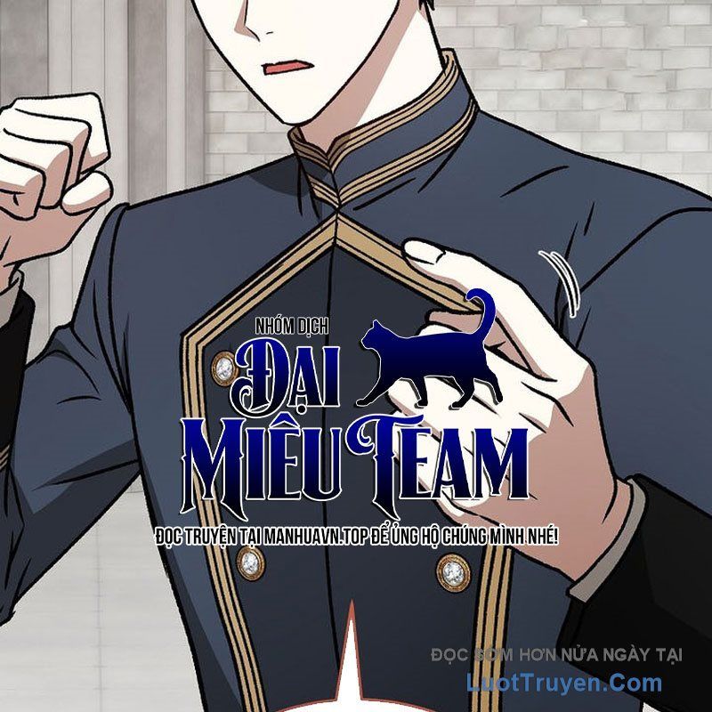 Thiên Tài Phép Thuật Nắm Giữ Khái Niệm [Chap 39-40]