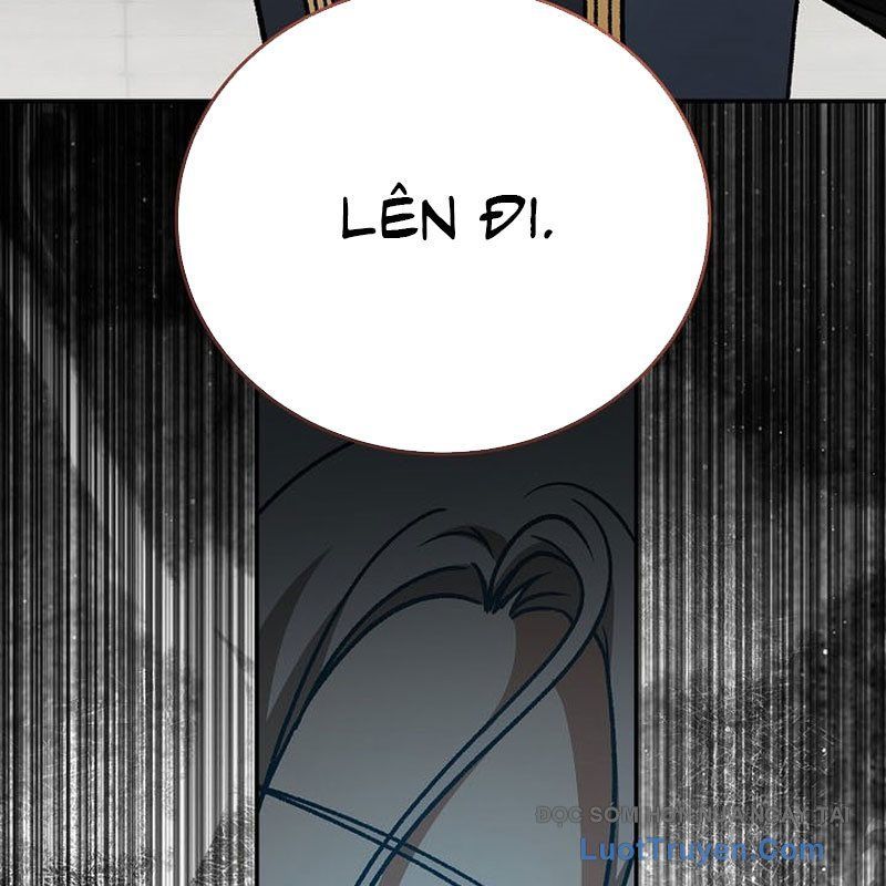 Thiên Tài Phép Thuật Nắm Giữ Khái Niệm [Chap 39-40]