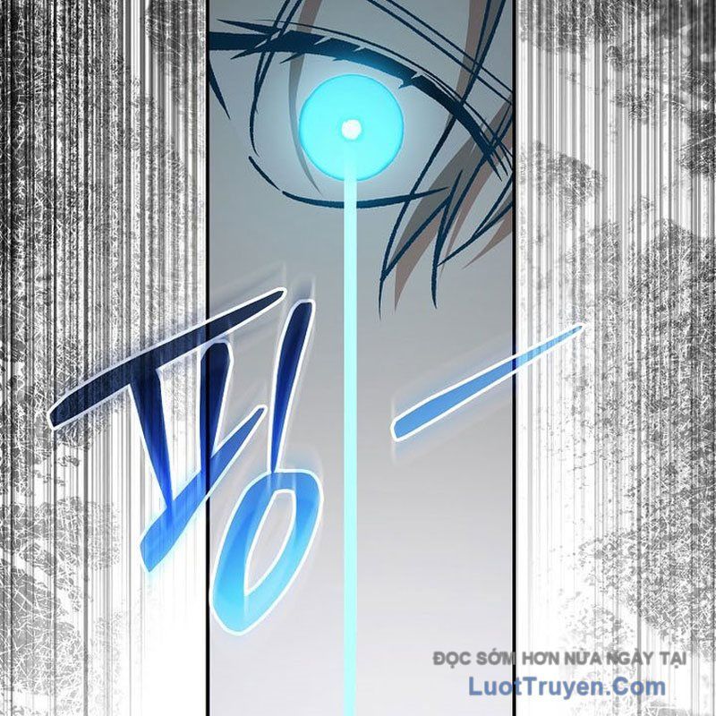 Thiên Tài Phép Thuật Nắm Giữ Khái Niệm [Chap 39-40]