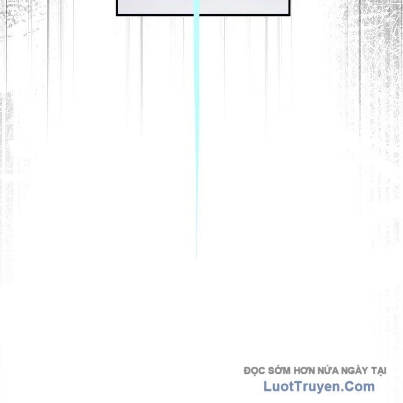 Thiên Tài Phép Thuật Nắm Giữ Khái Niệm [Chap 39-40]