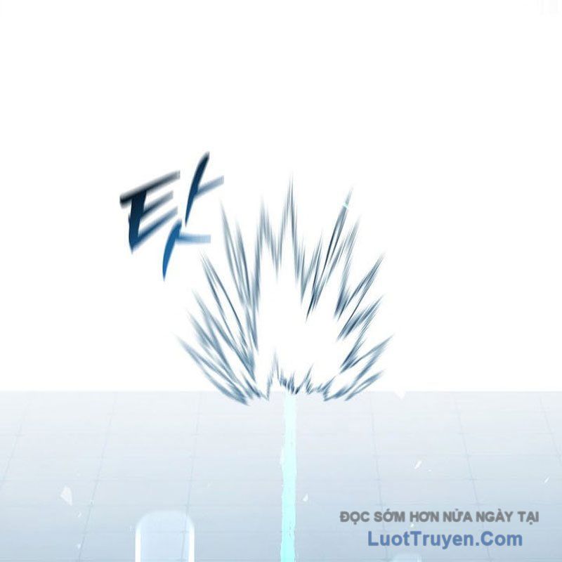 Thiên Tài Phép Thuật Nắm Giữ Khái Niệm [Chap 39-40]