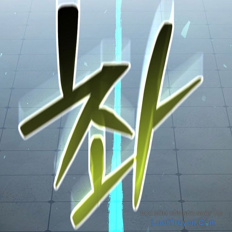 Thiên Tài Phép Thuật Nắm Giữ Khái Niệm [Chap 39-40]