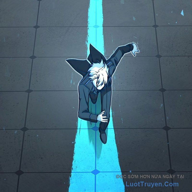 Thiên Tài Phép Thuật Nắm Giữ Khái Niệm [Chap 39-40]