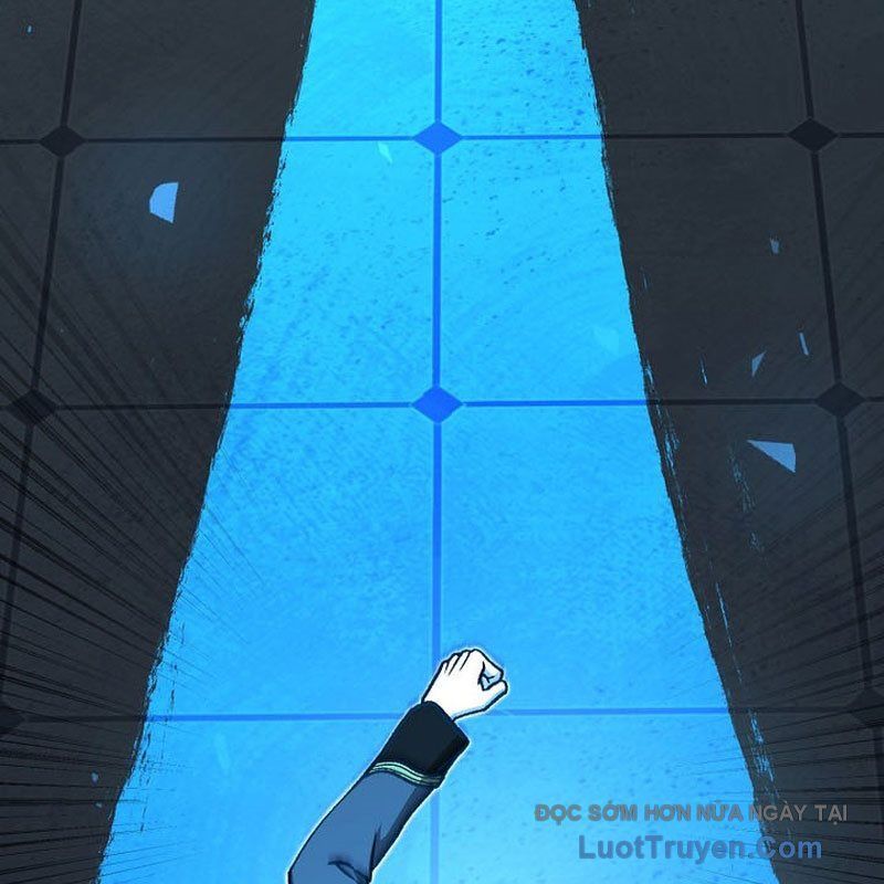 Thiên Tài Phép Thuật Nắm Giữ Khái Niệm [Chap 39-40]