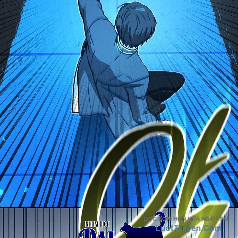 Thiên Tài Phép Thuật Nắm Giữ Khái Niệm [Chap 39-40]