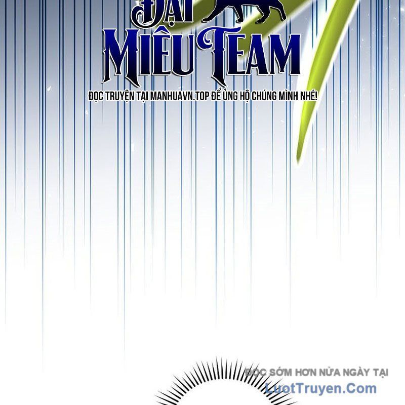 Thiên Tài Phép Thuật Nắm Giữ Khái Niệm [Chap 39-40]