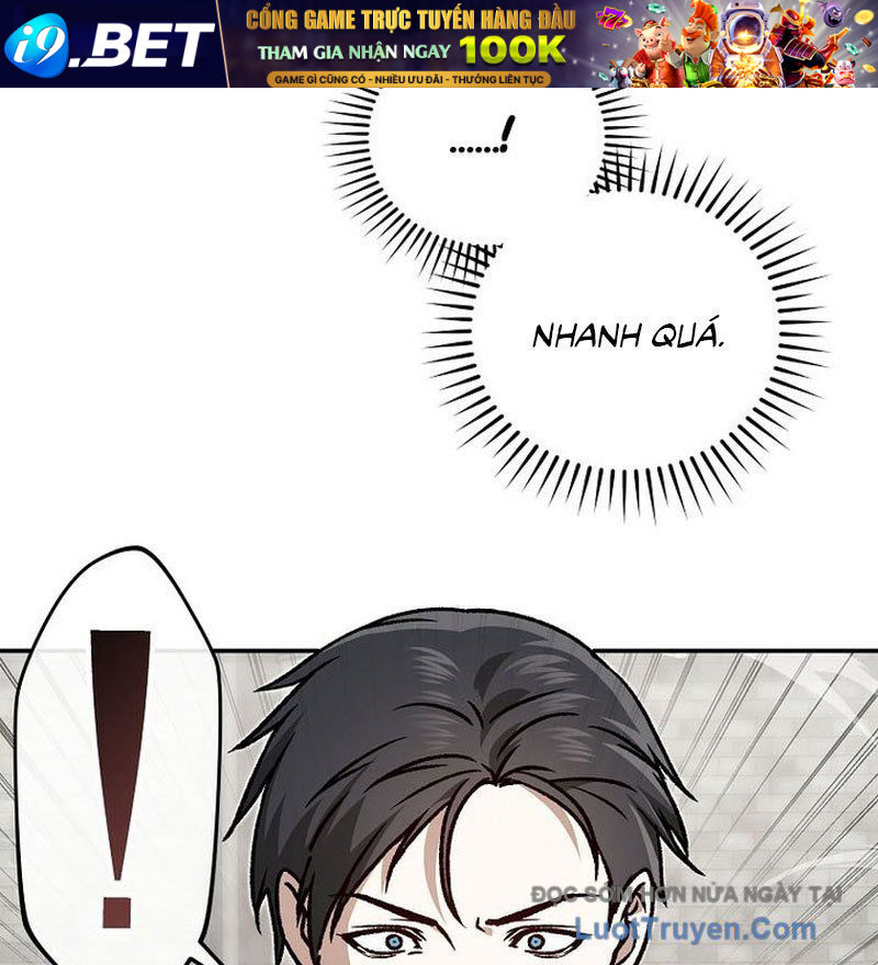 Thiên Tài Phép Thuật Nắm Giữ Khái Niệm [Chap 39-40]