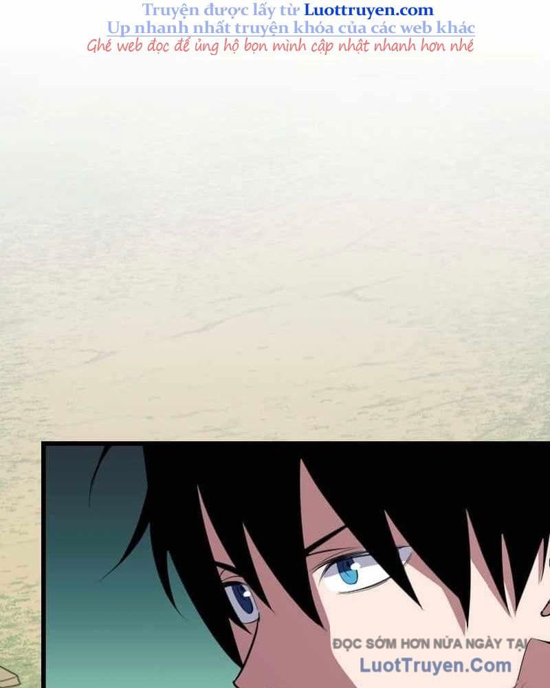 Vô Song Cùng Với Vũ Khí Ẩn [Chap 75-76]