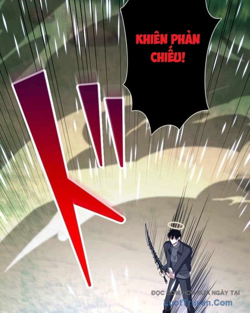 Vô Song Cùng Với Vũ Khí Ẩn [Chap 75-76]