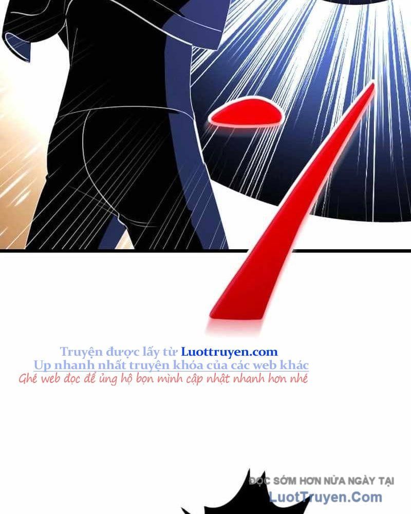 Vô Song Cùng Với Vũ Khí Ẩn [Chap 75-76]