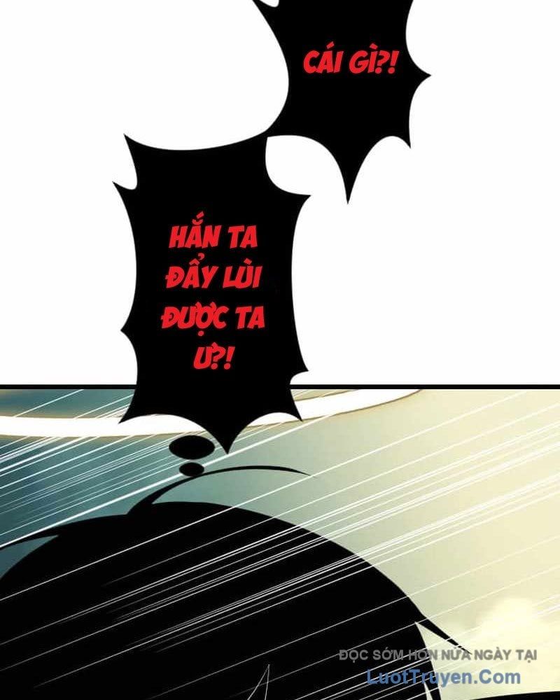 Vô Song Cùng Với Vũ Khí Ẩn [Chap 75-76]