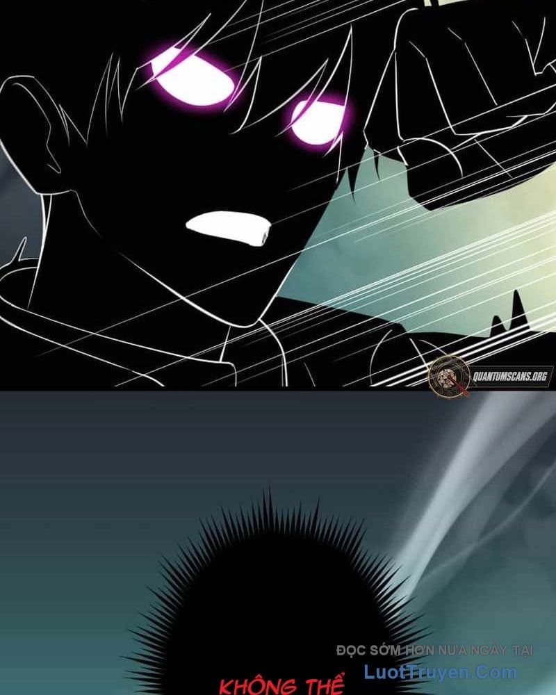 Vô Song Cùng Với Vũ Khí Ẩn [Chap 75-76]