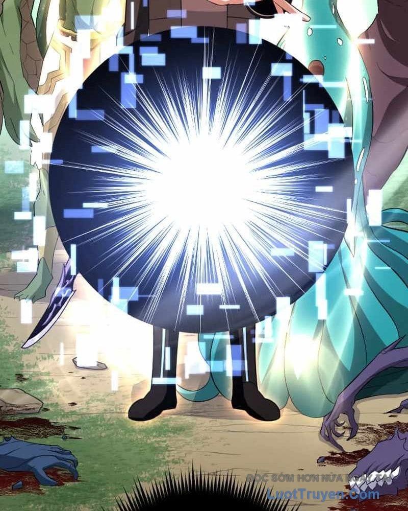 Vô Song Cùng Với Vũ Khí Ẩn [Chap 75-76]