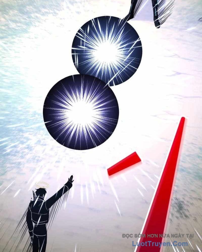 Vô Song Cùng Với Vũ Khí Ẩn [Chap 75-76]