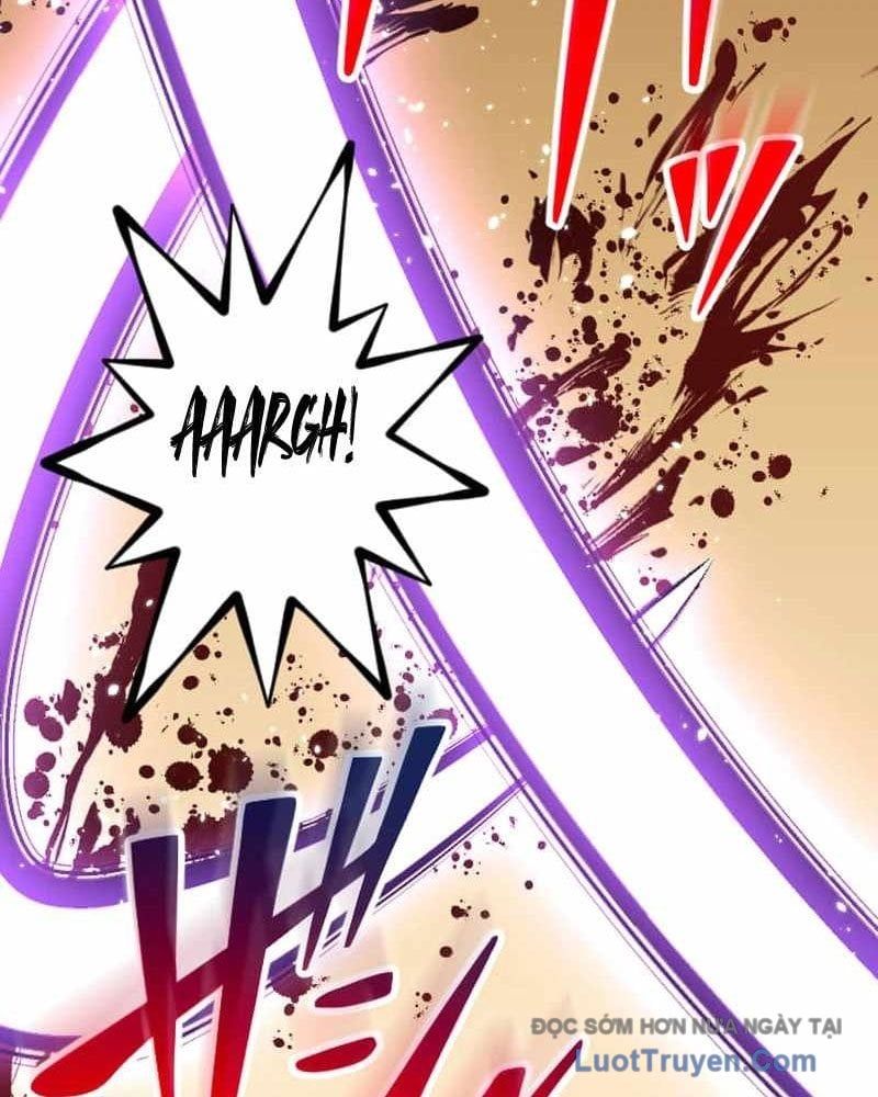 Vô Song Cùng Với Vũ Khí Ẩn [Chap 75-76]