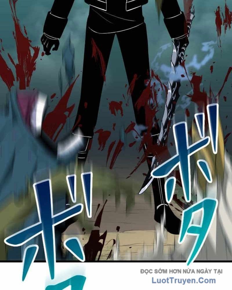 Vô Song Cùng Với Vũ Khí Ẩn [Chap 75-76]