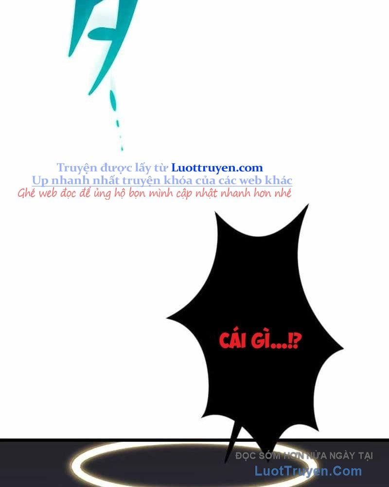 Vô Song Cùng Với Vũ Khí Ẩn [Chap 75-76]