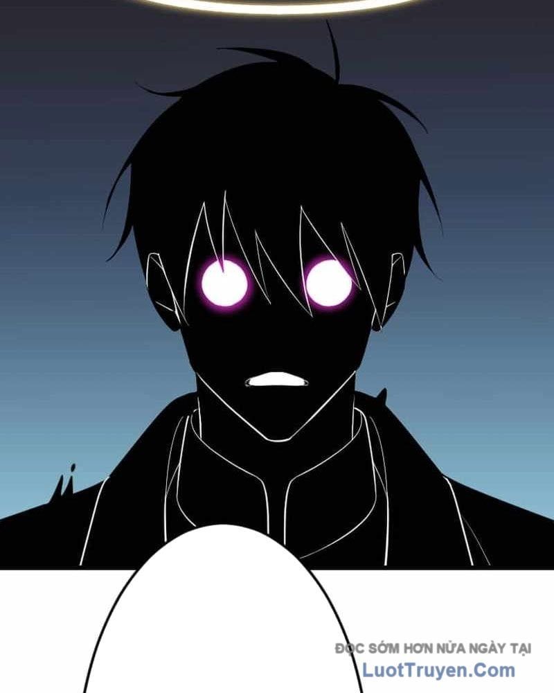 Vô Song Cùng Với Vũ Khí Ẩn [Chap 75-76]