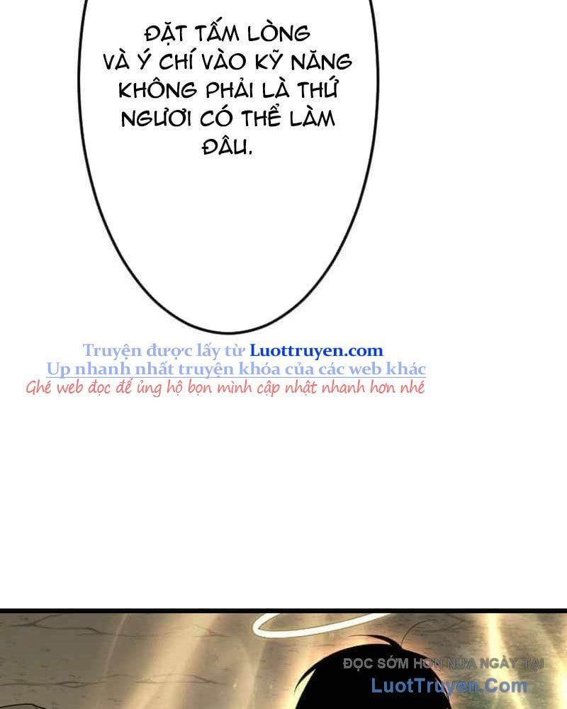 Vô Song Cùng Với Vũ Khí Ẩn [Chap 75-76]