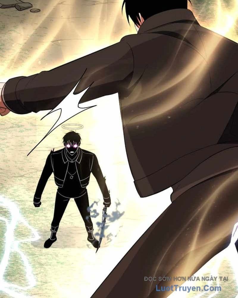 Vô Song Cùng Với Vũ Khí Ẩn [Chap 75-76]