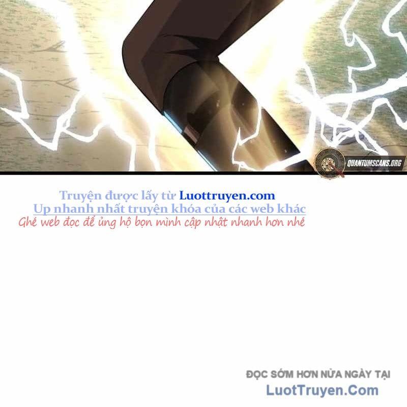 Vô Song Cùng Với Vũ Khí Ẩn [Chap 75-76]