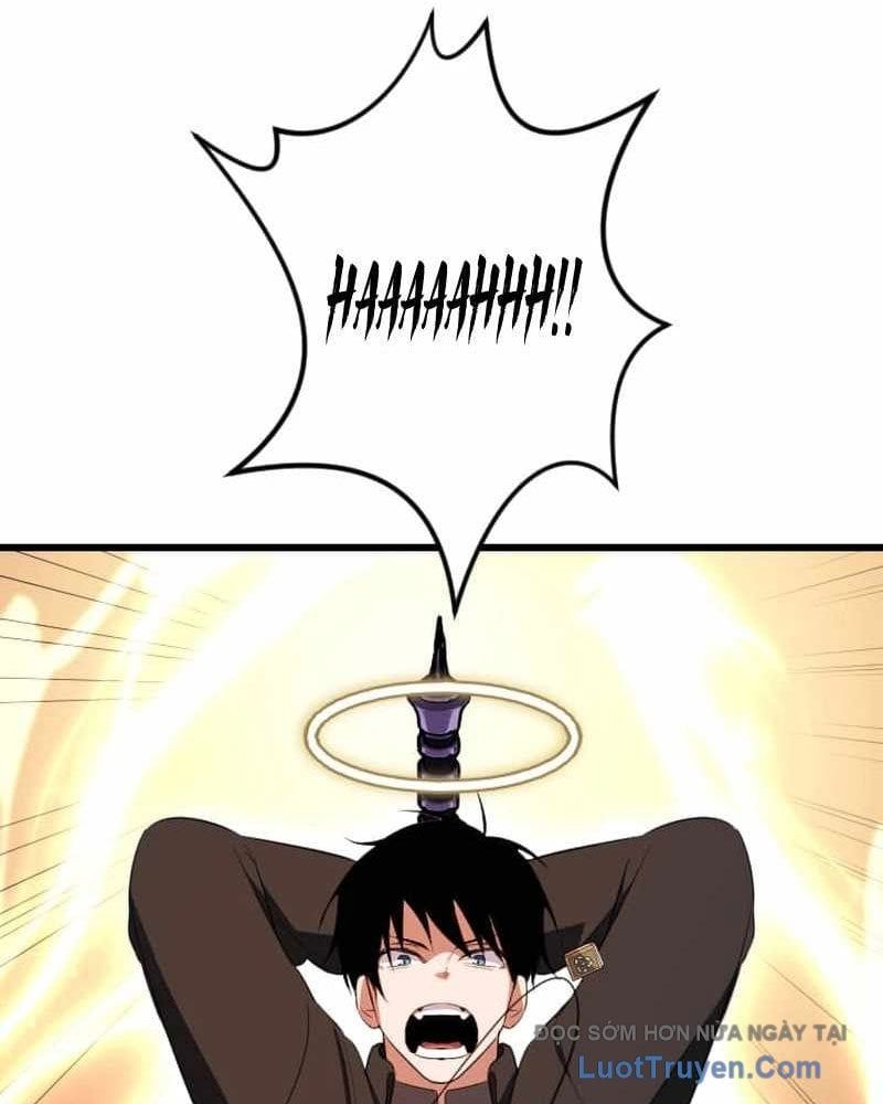 Vô Song Cùng Với Vũ Khí Ẩn [Chap 75-76]