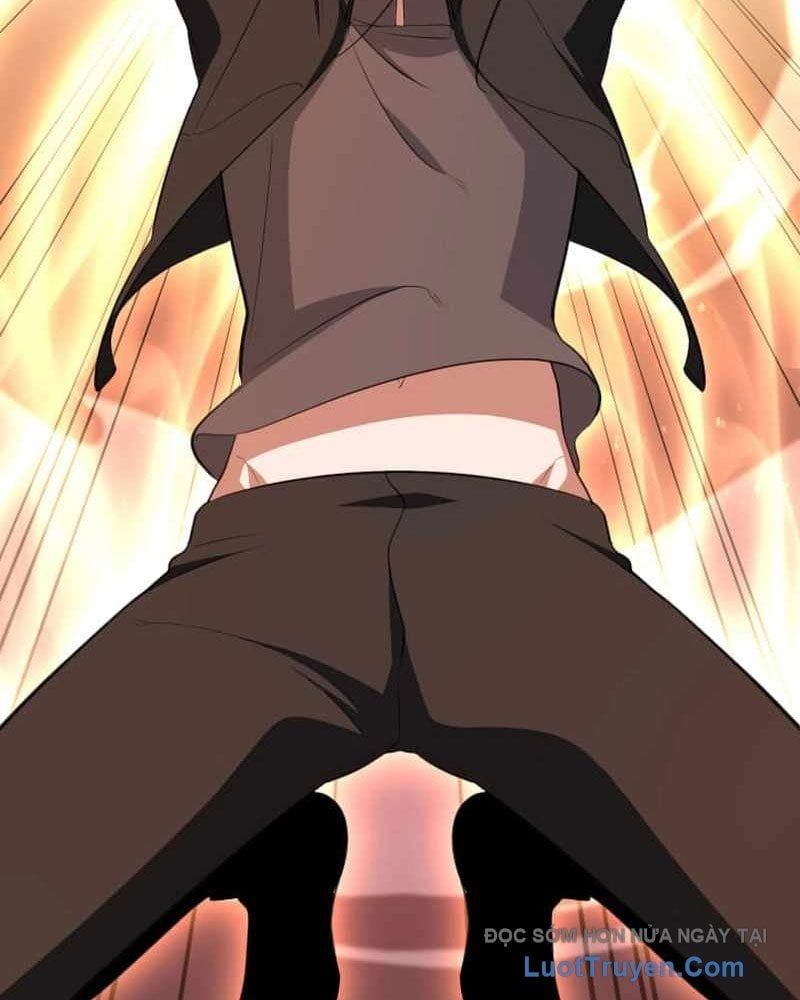 Vô Song Cùng Với Vũ Khí Ẩn [Chap 75-76]