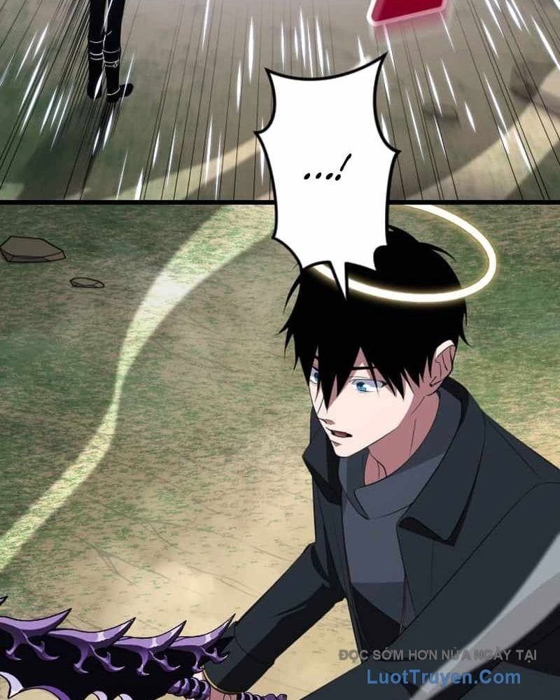 Vô Song Cùng Với Vũ Khí Ẩn [Chap 75-76]