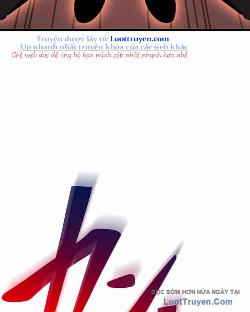 Vô Song Cùng Với Vũ Khí Ẩn [Chap 75-76]