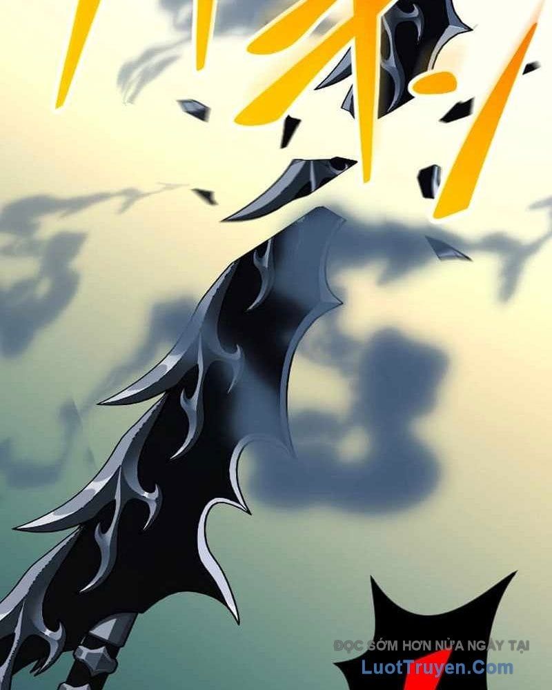 Vô Song Cùng Với Vũ Khí Ẩn [Chap 75-76]