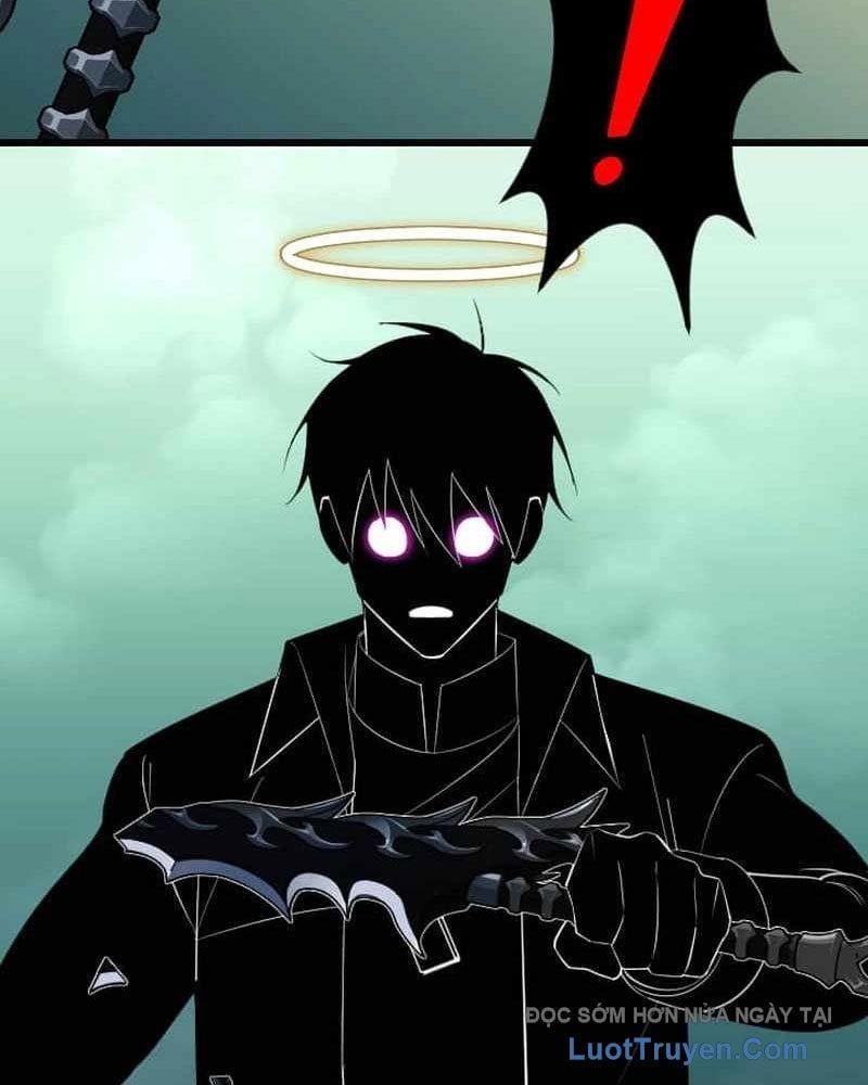 Vô Song Cùng Với Vũ Khí Ẩn [Chap 75-76]