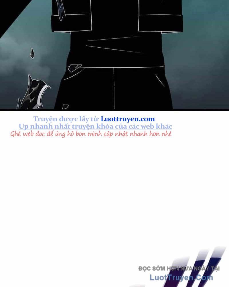 Vô Song Cùng Với Vũ Khí Ẩn [Chap 75-76]