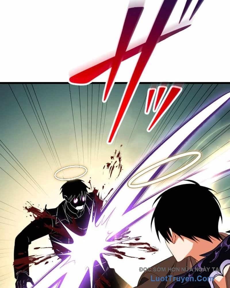 Vô Song Cùng Với Vũ Khí Ẩn [Chap 75-76]