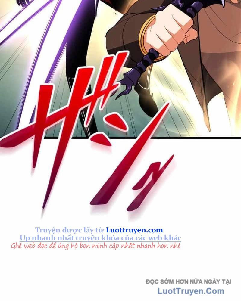 Vô Song Cùng Với Vũ Khí Ẩn [Chap 75-76]