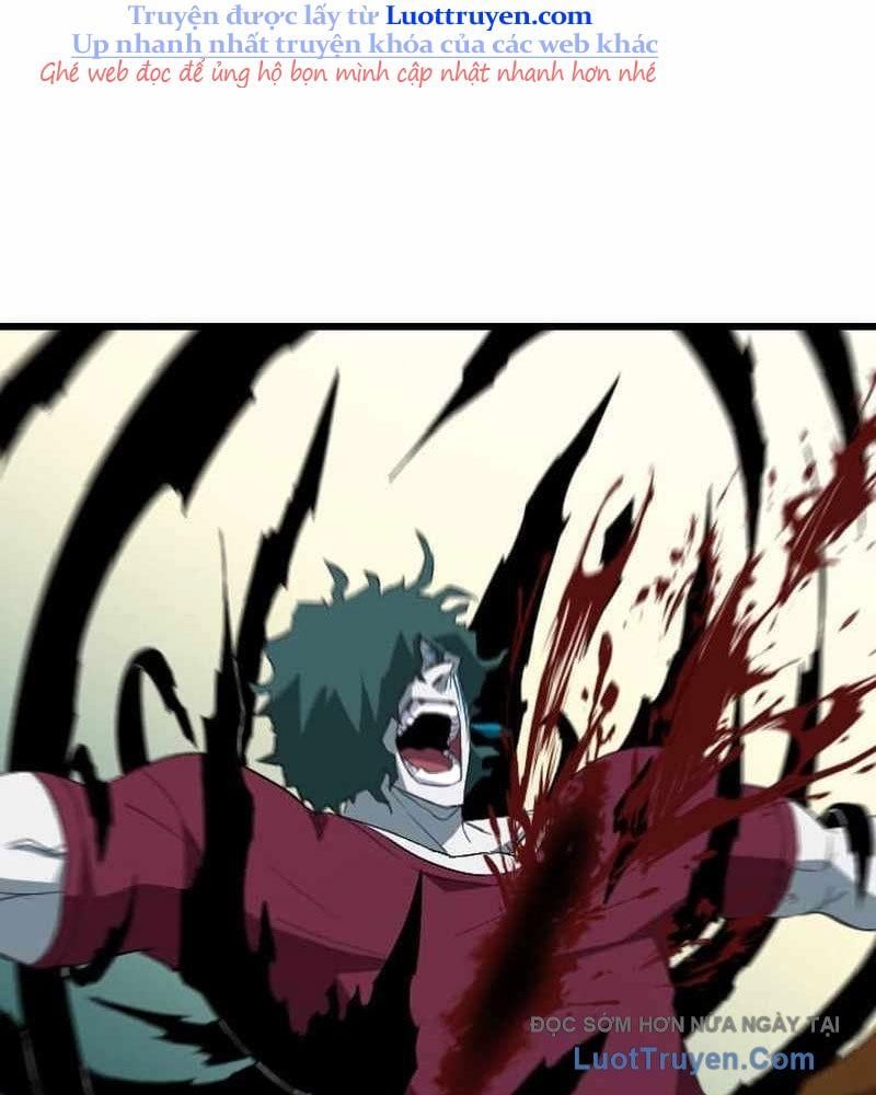 Vô Song Cùng Với Vũ Khí Ẩn [Chap 75-76]