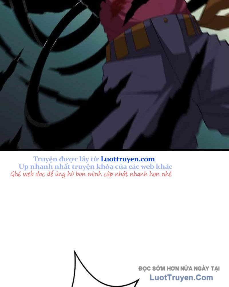 Vô Song Cùng Với Vũ Khí Ẩn [Chap 75-76]