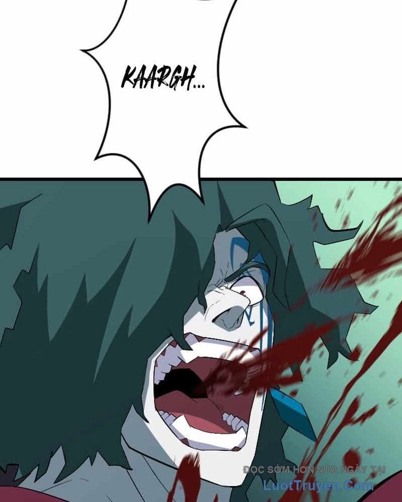 Vô Song Cùng Với Vũ Khí Ẩn [Chap 75-76]