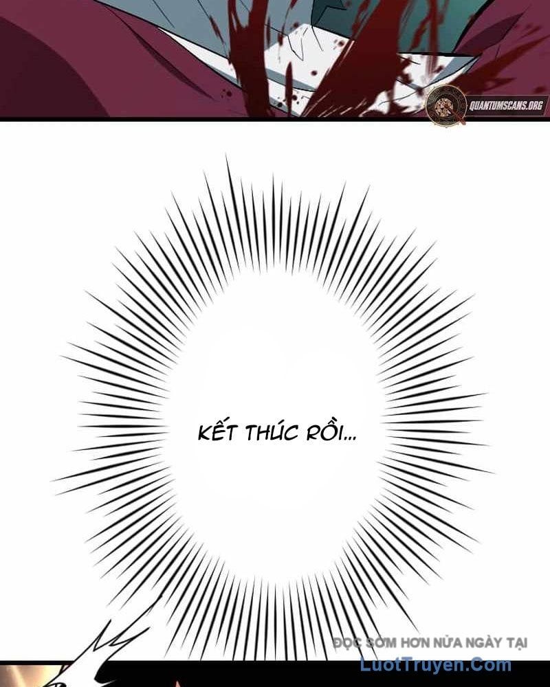 Vô Song Cùng Với Vũ Khí Ẩn [Chap 75-76]