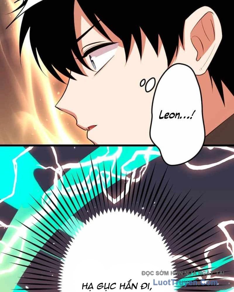 Vô Song Cùng Với Vũ Khí Ẩn [Chap 75-76]