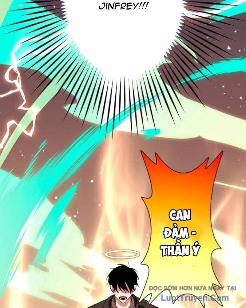 Vô Song Cùng Với Vũ Khí Ẩn [Chap 75-76]