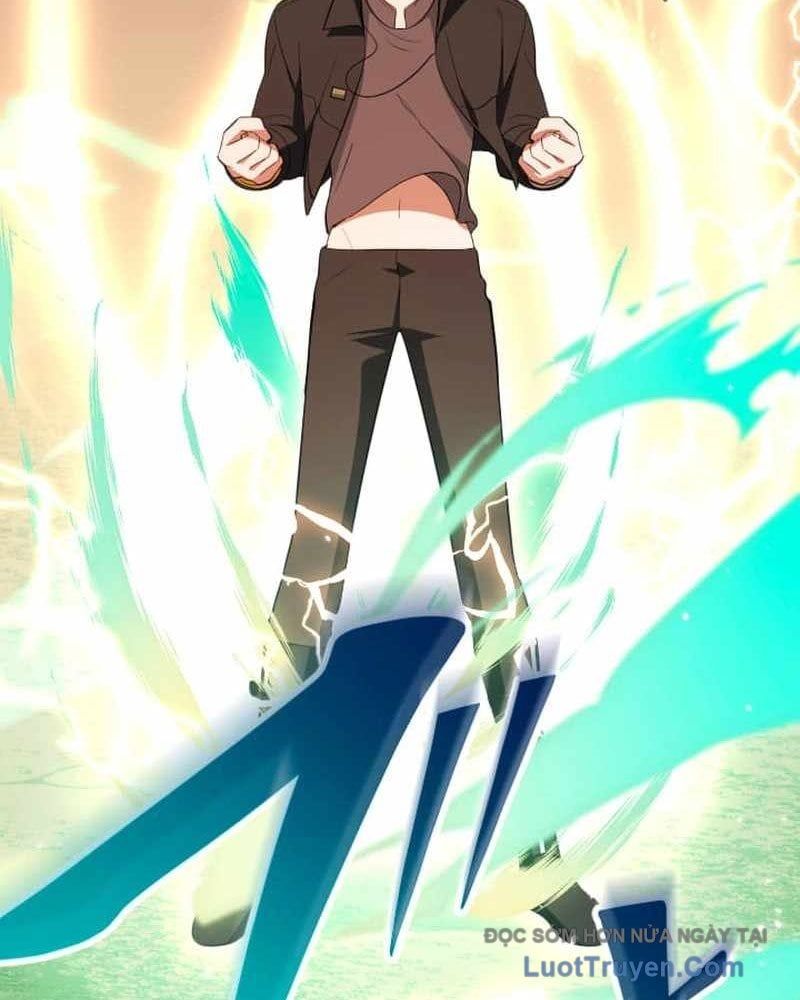 Vô Song Cùng Với Vũ Khí Ẩn [Chap 75-76]