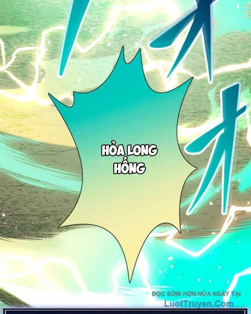 Vô Song Cùng Với Vũ Khí Ẩn [Chap 75-76]