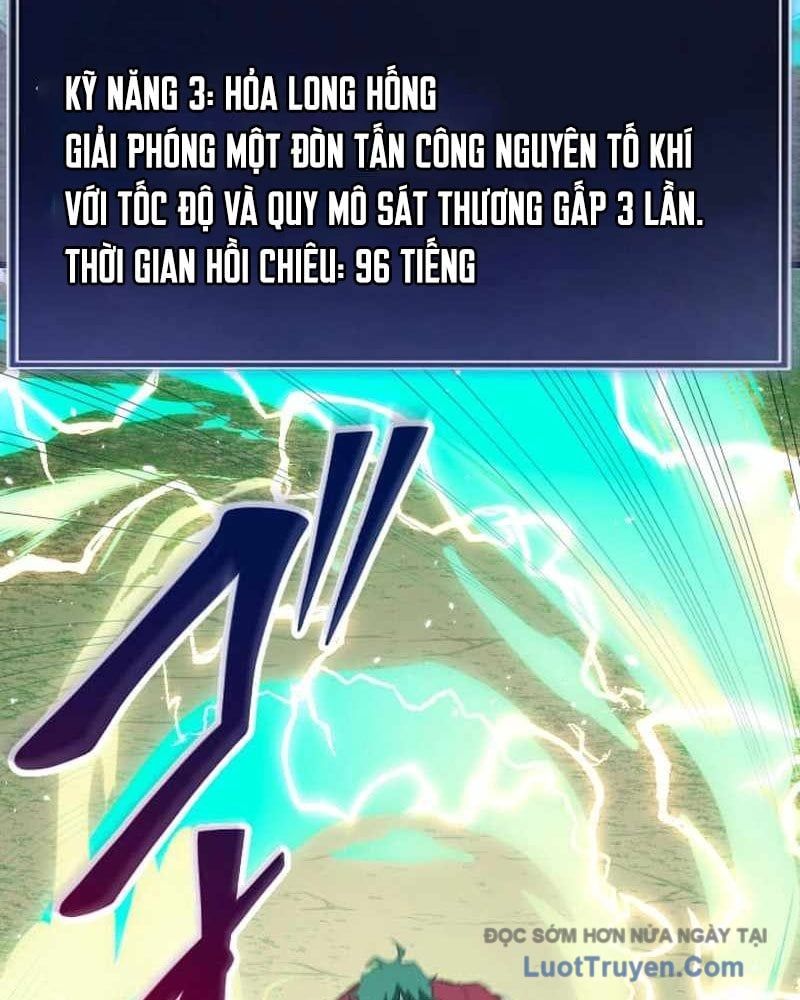 Vô Song Cùng Với Vũ Khí Ẩn [Chap 75-76]
